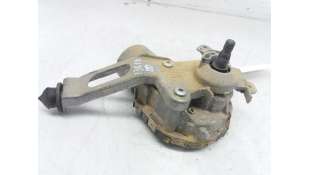 MOTOR LIMPIA DELANTERO FORD FOCUS III (2010-) 1.6 TDCI 95CV 1560CC - L.4534337 / BM5117504BK