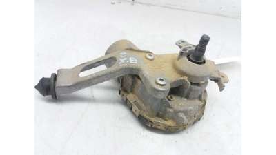 MOTOR LIMPIA DELANTERO FORD FOCUS III (2010-) 1.6 TDCI 95CV 1560CC - L.4534337 / BM5117504BK