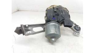MOTOR LIMPIA DELANTERO FORD FOCUS III (2010-) 1.6 TDCI 95CV 1560CC - L.4534337 / BM5117504BK 2