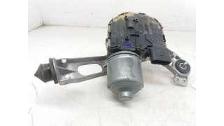 MOTOR LIMPIA DELANTERO FORD FOCUS III (2010-) 1.6 TDCI 95CV 1560CC - L.4534337 / BM5117504BK