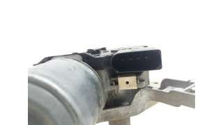 MOTOR LIMPIA DELANTERO FORD FOCUS III (2010-) 1.6 TDCI 95CV 1560CC - L.4534337 / BM5117504BK