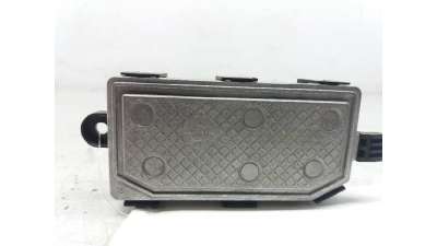 RESISTENCIA CALEFACCION FORD C-MAX II (2012-) 1.0 ECOBOOST 125CV 998CC - L.4534338 / AV6N19E624AB