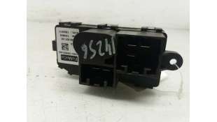 RESISTENCIA CALEFACCION FORD C-MAX II (2012-) 1.0 ECOBOOST 125CV 998CC - L.4534338 / AV6N19E624AB 2