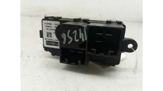 RESISTENCIA CALEFACCION FORD C-MAX II (2012-) 1.0 ECOBOOST 125CV 998CC - L.4534338 / AV6N19E624AB