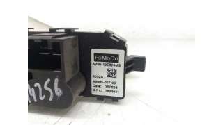 RESISTENCIA CALEFACCION FORD C-MAX II (2012-) 1.0 ECOBOOST 125CV 998CC - L.4534338 / AV6N19E624AB