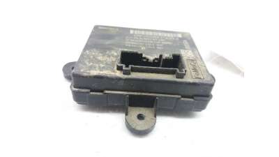 MODULO ELECTRONICO FORD C-MAX II (2012-) 1.0 ECOBOOST 125CV 998CC - L.4534339 / F1ET14B532AD