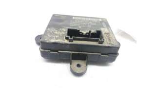 MODULO ELECTRONICO FORD C-MAX II (2012-) 1.0 ECOBOOST 125CV 998CC - L.4534339 / F1ET14B532AD