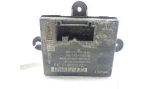 MODULO ELECTRONICO FORD C-MAX II (2012-) 1.0 ECOBOOST 125CV 998CC - L.4534339 / F1ET14B532AD