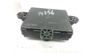 MODULO ELECTRONICO FORD C-MAX II (2012-) 1.0 ECOBOOST 125CV 998CC - L.4534339 / F1ET14B532AD