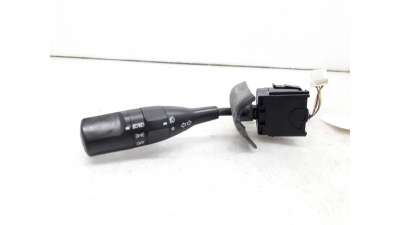 MANDO LUCES CHEVROLET EPICA (2007-) 2.0 D 150CV 1991CC - L.4534687 / 5083201240
