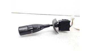 MANDO LUCES CHEVROLET EPICA (2007-) 2.0 D 150CV 1991CC - L.4534687 / 5083201240