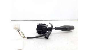MANDO LUCES CHEVROLET EPICA (2007-) 2.0 D 150CV 1991CC - L.4534687 / 5083201240 2