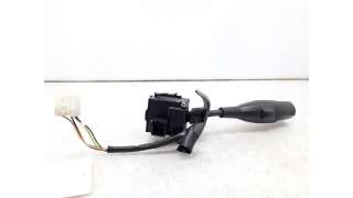 MANDO LUCES CHEVROLET EPICA (2007-) 2.0 D 150CV 1991CC - L.4534687 / 5083201240