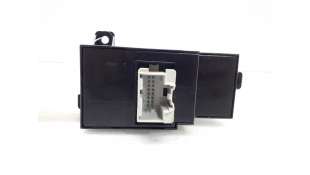 MANDO RETROVISOR CHEVROLET EPICA (2007-) 2.0 D 150CV 1991CC - L.4534690 / 96645153 2