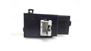 MANDO RETROVISOR CHEVROLET EPICA (2007-) 2.0 D 150CV 1991CC - L.4534690 / 96645153