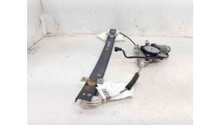 ELEVALUNAS TRASERO IZQUIERDO CHEVROLET EPICA (2007-) 2.0 D 150CV 1991CC - L.4534696 / 96627080