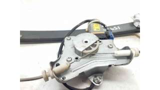 ELEVALUNAS TRASERO IZQUIERDO CHEVROLET EPICA (2007-) 2.0 D 150CV 1991CC - L.4534696 / 96627080