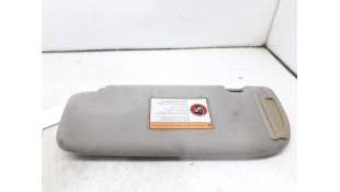 PARASOL DERECHO CHEVROLET EPICA (2007-) 2.0 D 150CV 1991CC - L.4534723 / 96466220