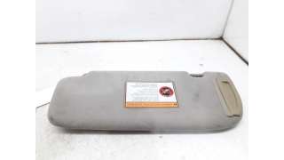 PARASOL DERECHO CHEVROLET EPICA (2007-) 2.0 D 150CV 1991CC - L.4534723 / 96466220