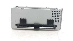 SISTEMA AUDIO / RADIO CD FORD C-MAX II (2012-) 1.0 ECOBOOST 125CV 998CC - L.4534732 / F1CT18C815GH