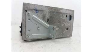 SISTEMA AUDIO / RADIO CD FORD C-MAX II (2012-) 1.0 ECOBOOST 125CV 998CC - L.4534732 / F1CT18C815GH 2