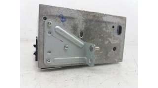 SISTEMA AUDIO / RADIO CD FORD C-MAX II (2012-) 1.0 ECOBOOST 125CV 998CC - L.4534732 / F1CT18C815GH