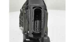 PILOTO TRASERO IZQUIERDO INTERIOR CHEVROLET EPICA (2007-) 2.0 D 150CV 1991CC - L.4534739 / 568967