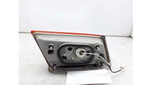 PILOTO TRASERO IZQUIERDO INTERIOR CHEVROLET EPICA (2007-) 2.0 D 150CV 1991CC - L.4534739 / 568967 2