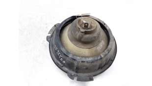 FARO DERECHO MITSUBISHI MONTERO CANVAS TOP (1986-1989) 2.5 TD (L044G, L049G) 84CV 2477CC - L.4534902 / 6R11125 2