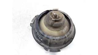 FARO DERECHO MITSUBISHI MONTERO CANVAS TOP (1986-1989) 2.5 TD (L044G, L049G) 84CV 2477CC - L.4534902 / 6R11125