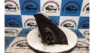 MANETA EXTERIOR DELANTERA DERECHA MITSUBISHI MONTERO CANVAS TOP (1986-1989) 2.5 TD (L044G, L049G) 84CV 2477CC - L.4534933 /