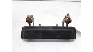 MANETA EXTERIOR DELANTERA IZQUIERDA MITSUBISHI MONTERO CANVAS TOP (1986-1989) 2.5 TD (L044G, L049G) 84CV 2477CC - L.4534934