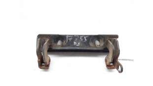 MANETA EXTERIOR DELANTERA IZQUIERDA MITSUBISHI MONTERO CANVAS TOP (1986-1989) 2.5 TD (L044G, L049G) 84CV 2477CC - L.4534934 2