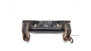 MANETA EXTERIOR DELANTERA IZQUIERDA MITSUBISHI MONTERO CANVAS TOP (1986-1989) 2.5 TD (L044G, L049G) 84CV 2477CC - L.4534934