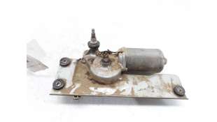 MOTOR LIMPIA TRASERO MITSUBISHI MONTERO CANVAS TOP (1986-1989) 2.5 TD (L044G, L049G) 84CV 2477CC - L.4534953 / 3201S