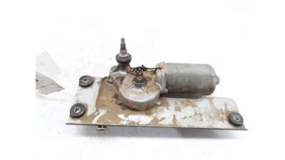 MOTOR LIMPIA TRASERO MITSUBISHI MONTERO CANVAS TOP (1986-1989) 2.5 TD (L044G, L049G) 84CV 2477CC - L.4534953 / 3201S