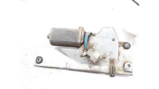 MOTOR LIMPIA TRASERO MITSUBISHI MONTERO CANVAS TOP (1986-1989) 2.5 TD (L044G, L049G) 84CV 2477CC - L.4534953 / 3201S