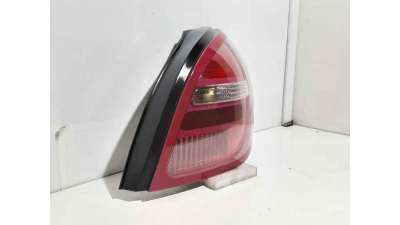 MODULO ELECTRONICO FORD C-MAX II (2012-) 1.0 ECOBOOST 125CV 998CC - L.4535029 / AM2T19A391AB