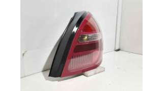 MODULO ELECTRONICO FORD C-MAX II (2012-) 1.0 ECOBOOST 125CV 998CC - L.4535029 / AM2T19A391AB