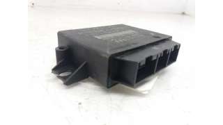 MODULO ELECTRONICO FORD C-MAX II (2012-) 1.0 ECOBOOST 125CV 998CC - L.4535040 / F1ET15K866BG