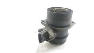 CAUDALIMETRO HYUNDAI TERRACAN (2003-2006) 2.9 CRDI 4WD 163CV 2902CC - L.4535331 / 028100255