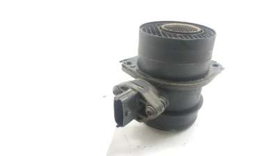 CAUDALIMETRO HYUNDAI TERRACAN (2003-2006) 2.9 CRDI 4WD 163CV 2902CC - L.4535331 / 028100255