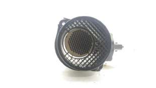 CAUDALIMETRO HYUNDAI TERRACAN (2003-2006) 2.9 CRDI 4WD 163CV 2902CC - L.4535331 / 028100255 2
