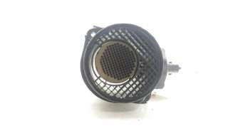CAUDALIMETRO HYUNDAI TERRACAN (2003-2006) 2.9 CRDI 4WD 163CV 2902CC - L.4535331 / 028100255