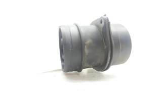 CAUDALIMETRO HYUNDAI TERRACAN (2003-2006) 2.9 CRDI 4WD 163CV 2902CC - L.4535331 / 028100255