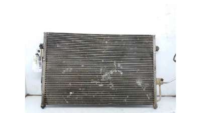 CONDENSADOR / RADIADOR  AIRE ACONDICIONADO HYUNDAI TERRACAN (2003-2006) 2.9 CRDI 4WD 163CV 2902CC - L.4535352 / 97660H1000