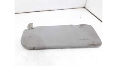 PARASOL DERECHO HYUNDAI TERRACAN (2003-2006) 2.9 CRDI 4WD 163CV 2902CC - L.4535437 / 85270H1101QS