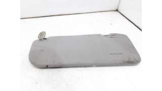 PARASOL DERECHO HYUNDAI TERRACAN (2003-2006) 2.9 CRDI 4WD 163CV 2902CC - L.4535437 / 85270H1101QS