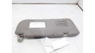 PARASOL DERECHO HYUNDAI TERRACAN (2003-2006) 2.9 CRDI 4WD 163CV 2902CC - L.4535437 / 85270H1101QS