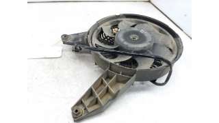 ELECTROVENTILADOR HYUNDAI TERRACAN (2003-2006) 2.9 CRDI 4WD 163CV 2902CC - L.4535499 / 4569631